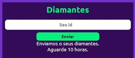 gemado ff.com.br|Iba pa.